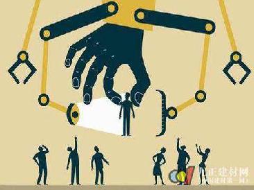 門窗企業如何突破同質化“枷鎖”